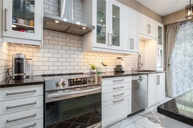 Additional image 18 of 110 Highland Rd Unit 86