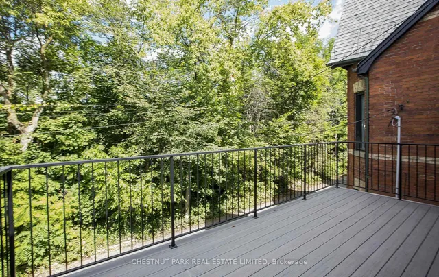 Additional image 13 of 151 Marlborough Pl