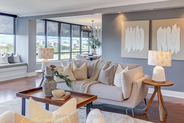 Additional image 5 of 65 Skymark Dr Unit 707