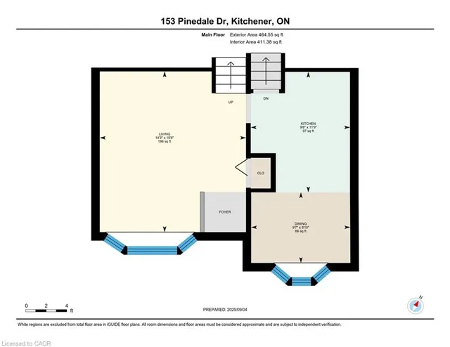 Additional image 46 of 153 Pinedale Dr