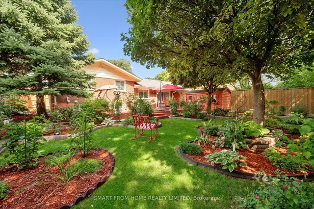 Additional image 35 of 317 Greenbrook Dr