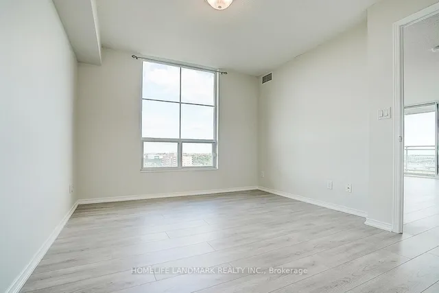 Additional image 24 of 8 Rosebank Dr Unit 15C