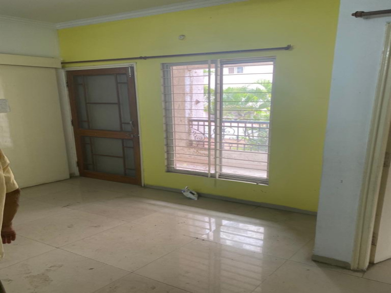 Additional image 3 of Salaiya, Bhopal