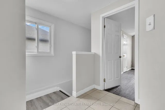 Additional image 17 of 244 Activa Ave