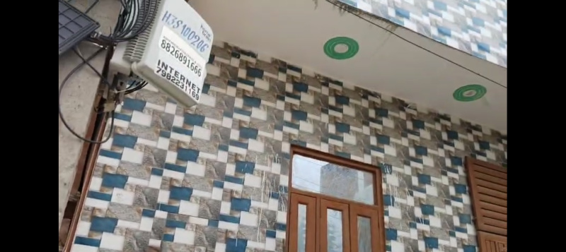 Additional image 3 of Mohan Garden, Delhi