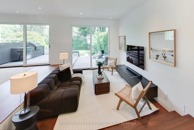 Additional image 14 of 83 Pinewood Ave