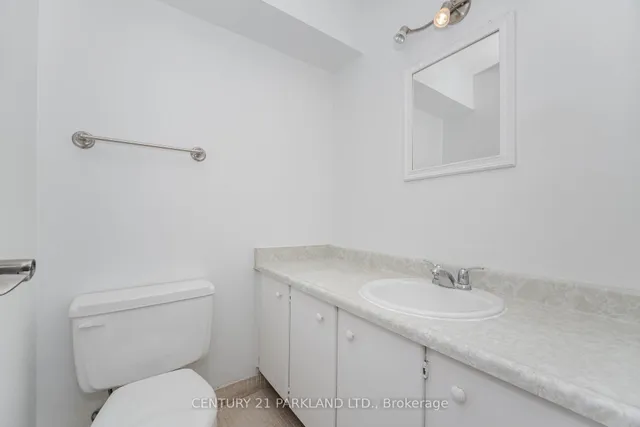 Additional image 21 of 1900 Sheppard Ave Unit 2310