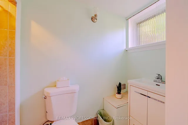 Additional image 26 of 72 Painted Post Dr