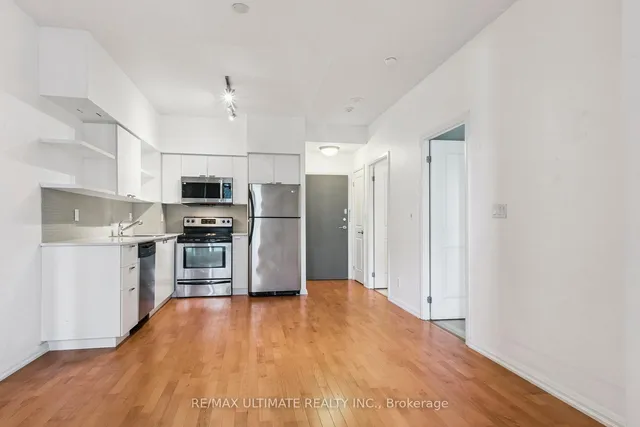 Additional image 11 of 35 Hayden St Unit 1002