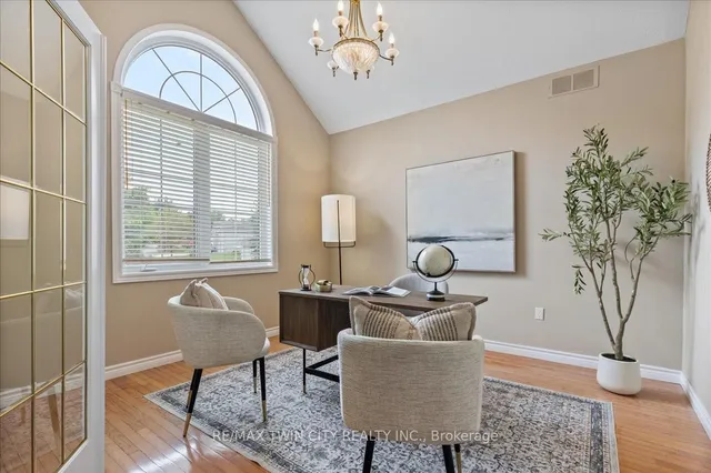 Additional image 7 of 122 Briarmeadow Pl