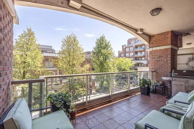 Additional image 20 of 20 Burkebrook Pl Unit 334