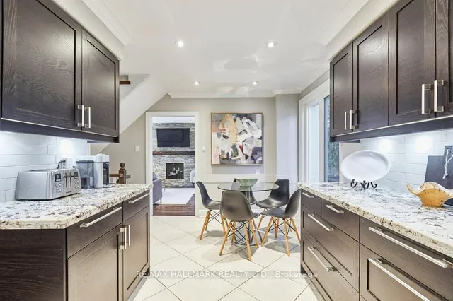 Additional image 13 of 10 Glentworth Rd