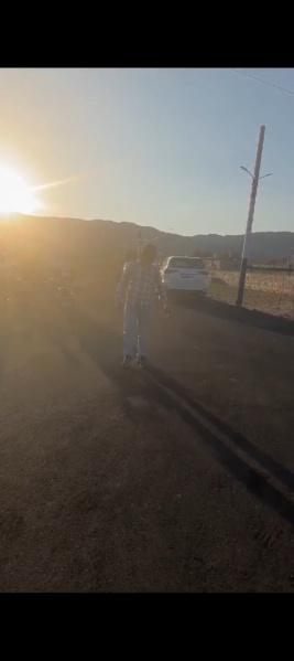 Additional image 2 of Shahpura, Jaipur