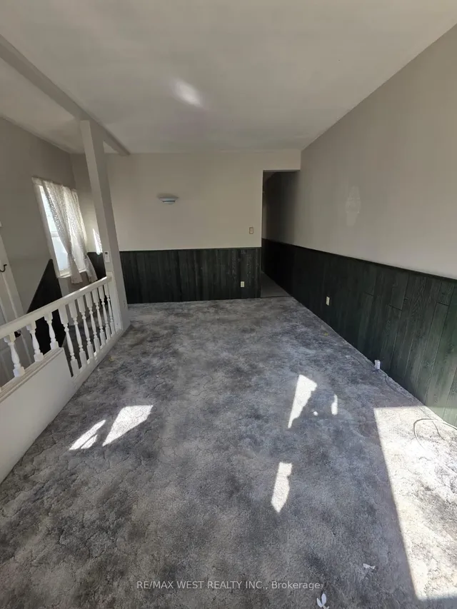 Additional image 11 of 160 King Edward Ave