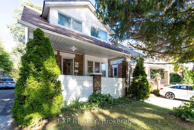 Property image for 30 Troy St