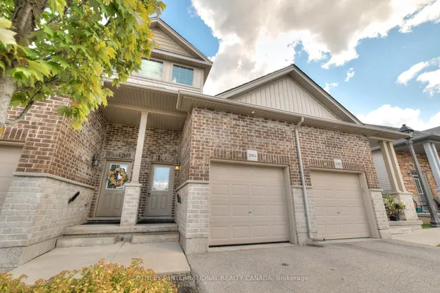 Additional image 5 of 208 Jessica Cres Unit Unit # A