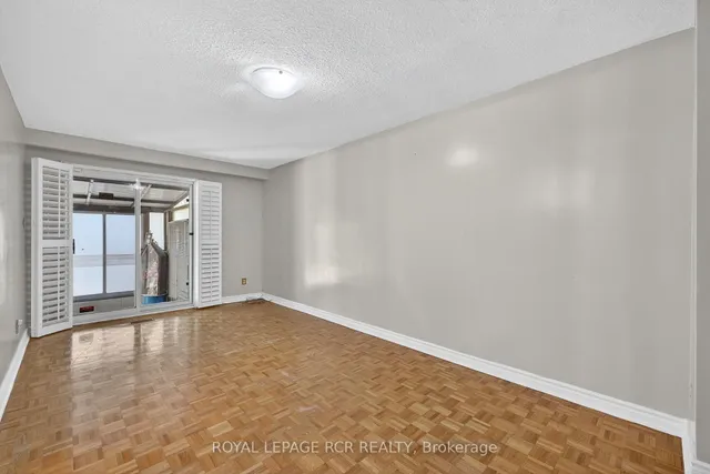 Additional image 27 of 8 Cross St