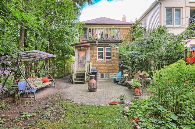 Additional image 7 of 267 Beresford Ave