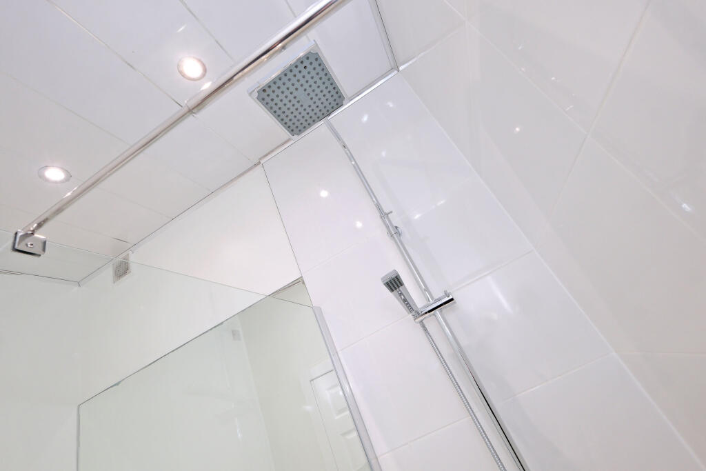 Additional image 13 of 561 Great Western Road, Mannofield, Aberdeen, AB10