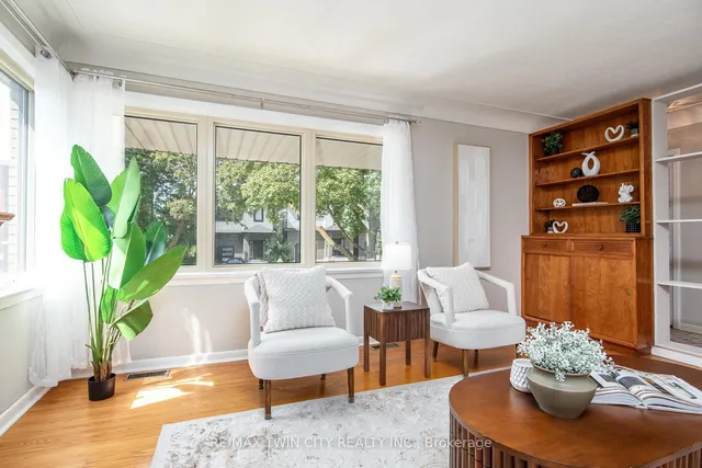 Additional image 16 of 148 Siebert Ave