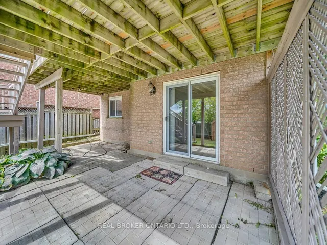 Additional image 49 of 141 Hollyridge Cres