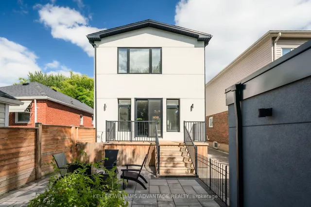 Additional image 45 of 18 Mckayfield Rd