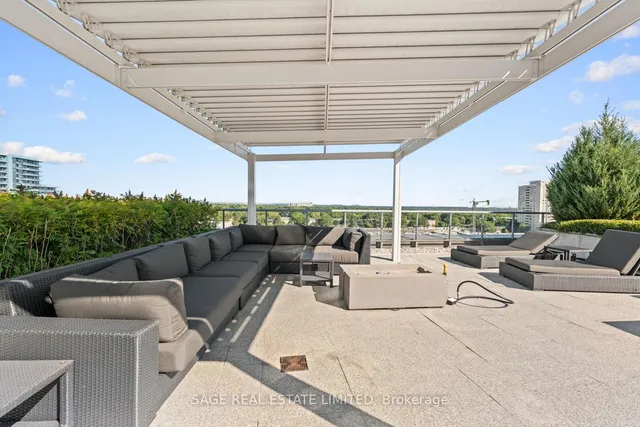 Additional image 41 of 7 Kenaston Gdns Unit 617