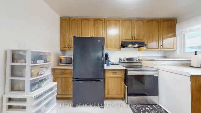 Additional image 16 of 224 Livingston Rd