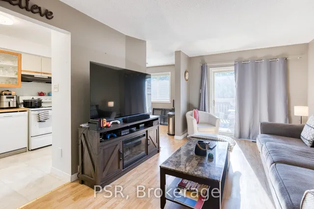 Additional image 2 of 81 Brembel St