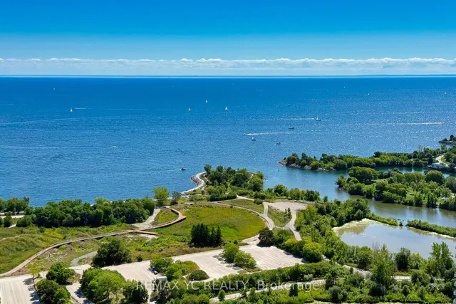 Additional image 27 of 56 Annie Craig Dr Unit 3904