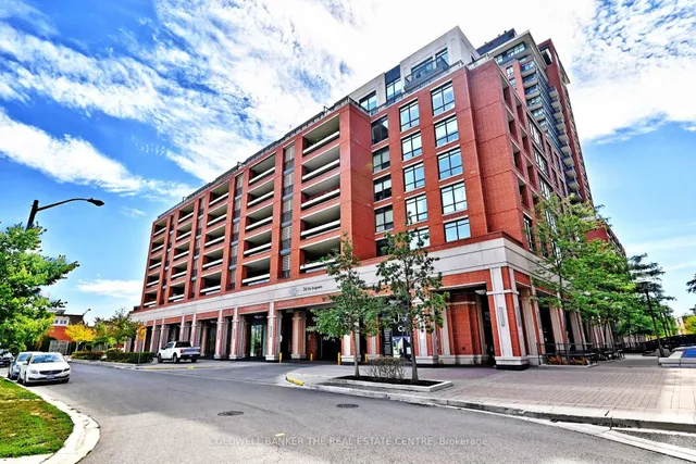 Additional image 2 of 36 Via Bagnato Ave Unit 825