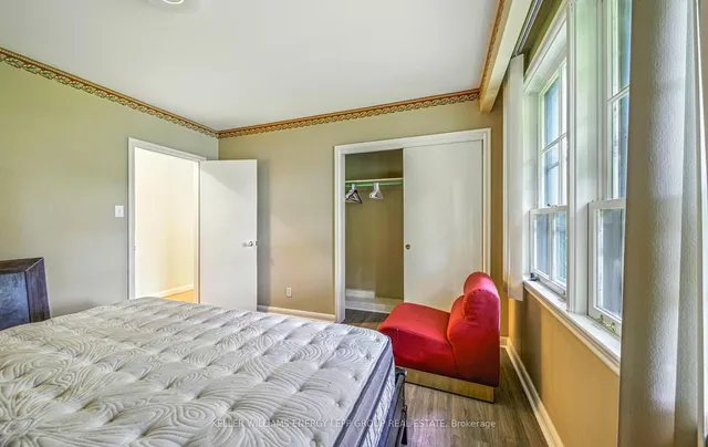 Additional image 23 of 15 Artinger Crt