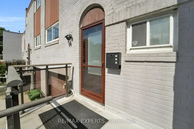 Additional image 4 of 94 Bonis Ave