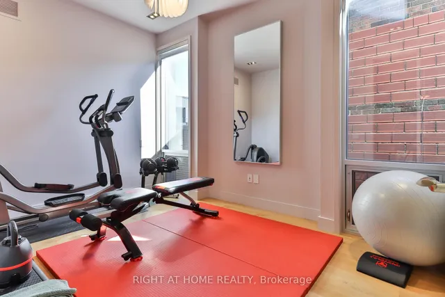 Additional image 9 of 18 Mitchell Ave