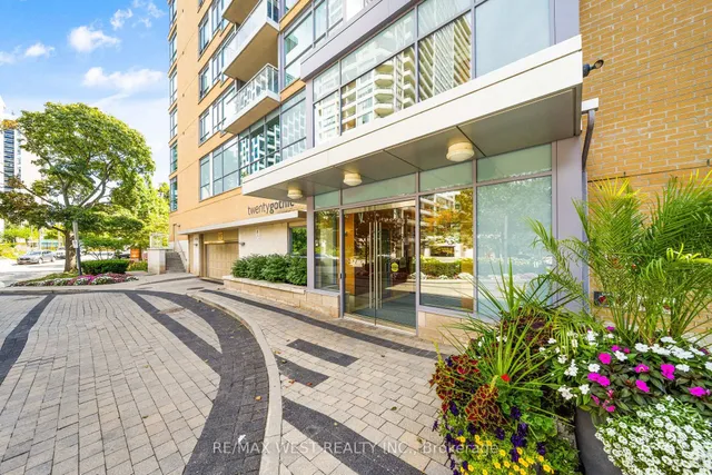 Additional image 2 of 20 Gothic Ave Unit 412