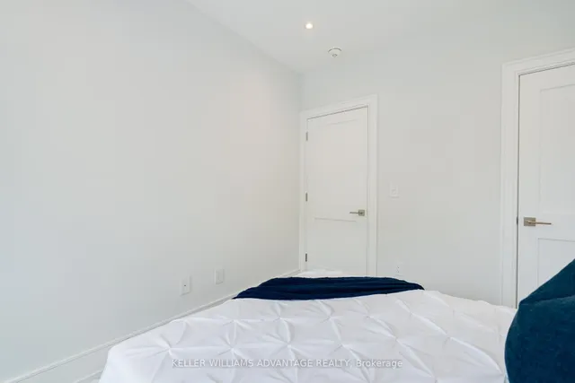 Additional image 28 of 18 Mckayfield Rd