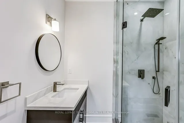 Additional image 26 of 2 Hemford Cres