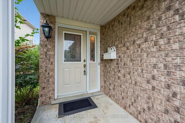 Additional image 4 of 97 Marl Meadow Dr