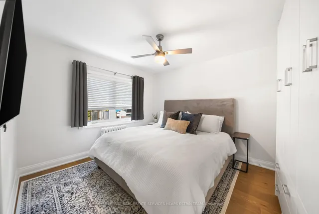 Additional image 13 of 247 Blackthorn Ave