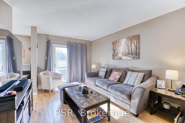 Additional image 3 of 81 Brembel St