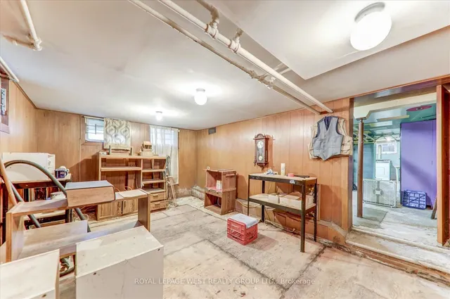 Additional image 28 of 24 Augusta Ave