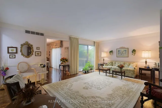 Additional image 9 of 15 Raintree Path