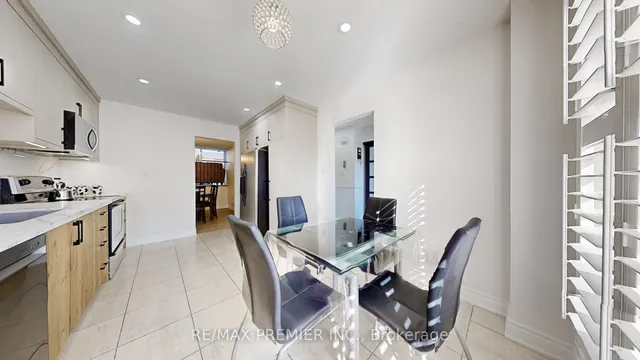 Additional image 16 of 16 Magdalena Crt