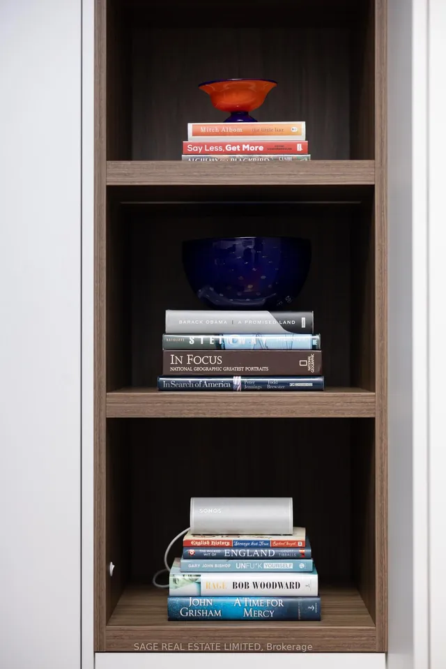 Additional image 48 of 670 Richmond St Unit 205