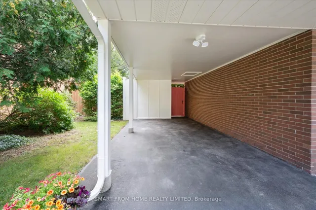 Additional image 31 of 317 Greenbrook Dr