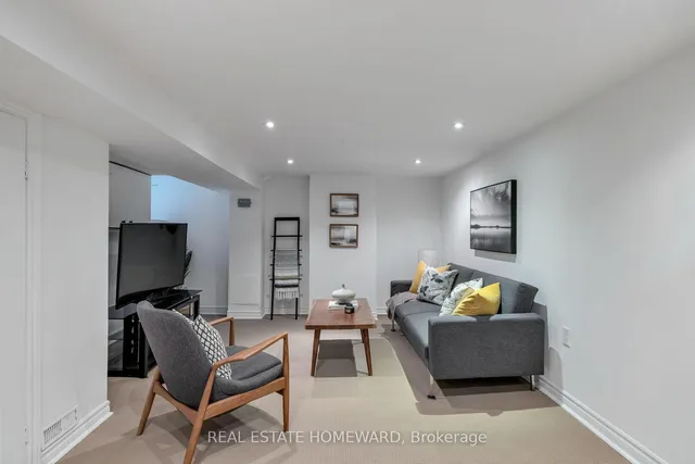 Additional image 24 of 27 Normandy Blvd