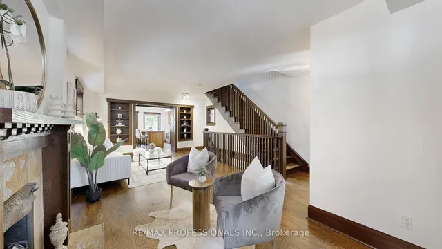 Additional image 10 of 49 Albert Ave