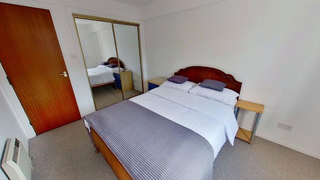 Additional image 6 of Union Glen, Glendale Mews, City Centre, Aberdeen, AB11