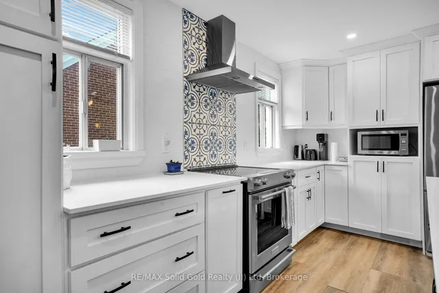 Additional image 9 of 142 Lancaster St