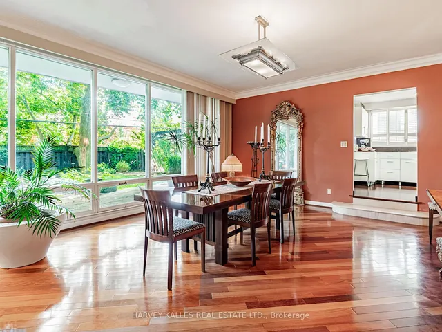 Additional image 15 of 15 Ridelle Ave